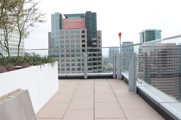 Thea RooftopParklet - 48 of 70
