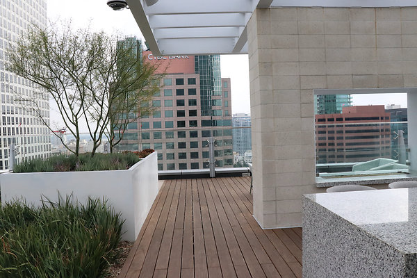 Thea RooftopParklet - 44 of 70