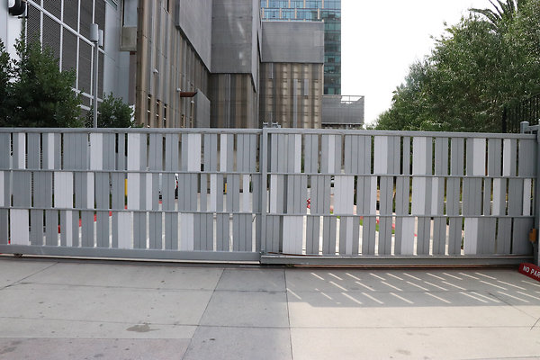 Thea Frontage Loading 8th - 7 of 60