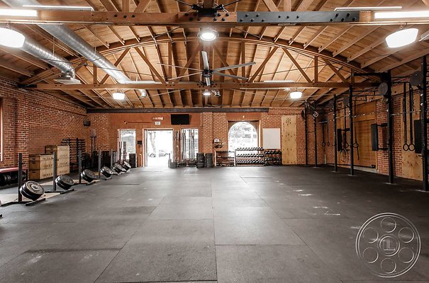 gym-30-9