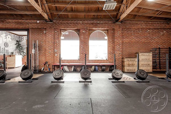 gym-30-5