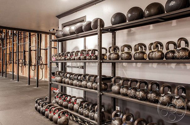gym-30-6