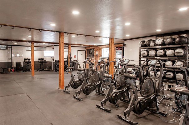 gym-30-3