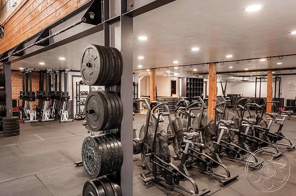 gym-30-4