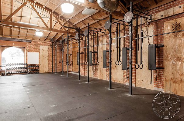 gym-30-8