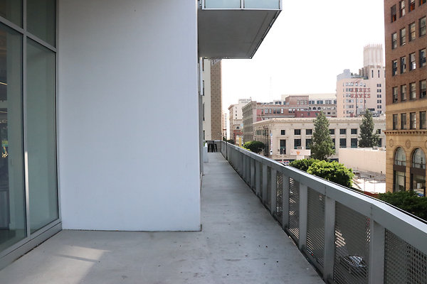 Image Loft 3 - 181 of 283