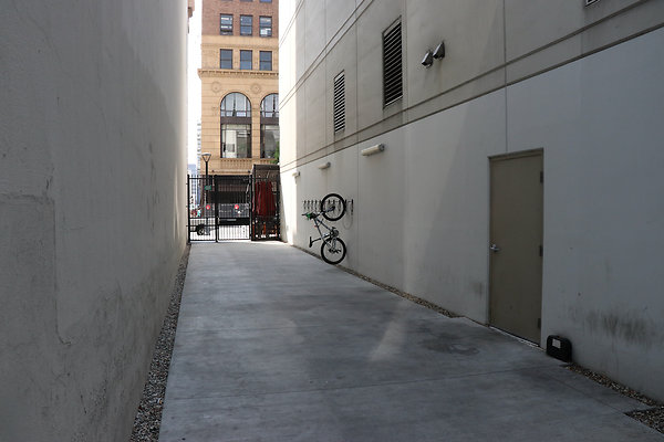 Image Loft 3 - 268 of 283