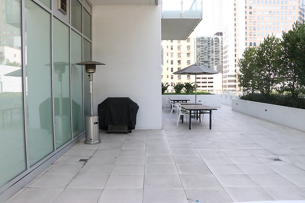 Image Loft 3 - 212 of 283