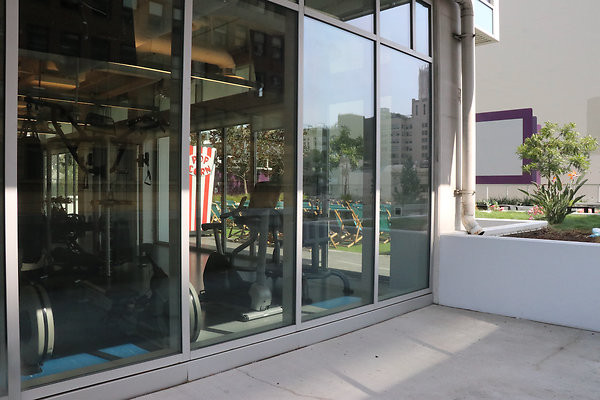 Image Loft 3 - 186 of 283