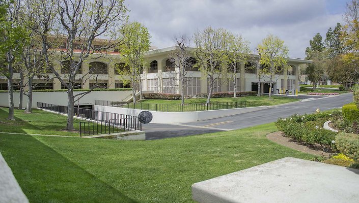 The-Park-Calabasas-Annex-Fountain-005