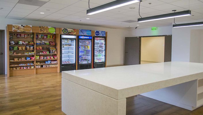 The-Park-Calabasas-Main-Building-Market-005