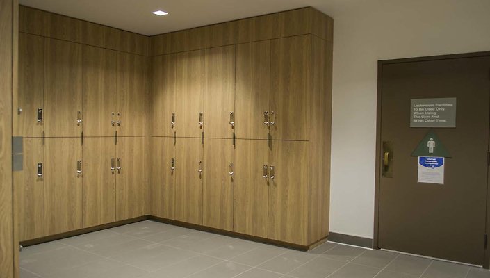 The-Park-Calabasas-Fitness-Center-023