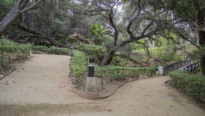 The-Park-Calabasas-Park-065