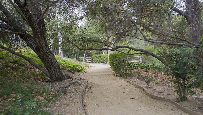 The-Park-Calabasas-Park-043
