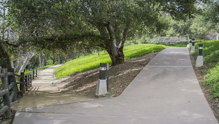 The-Park-Calabasas-Park-003
