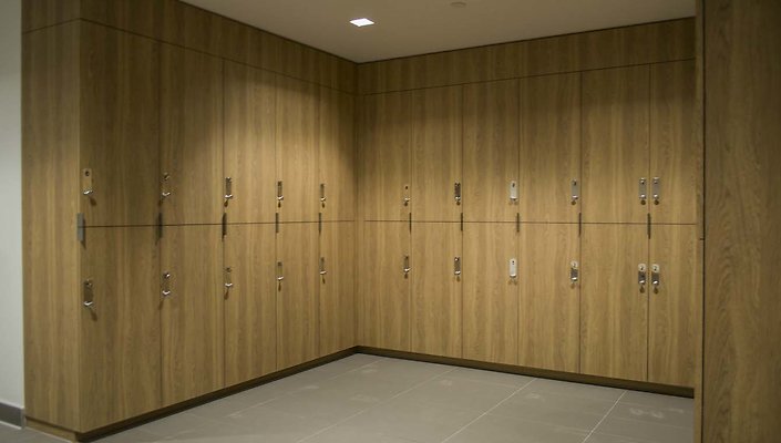 The-Park-Calabasas-Fitness-Center-021