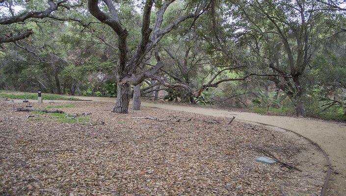 The-Park-Calabasas-Park-111