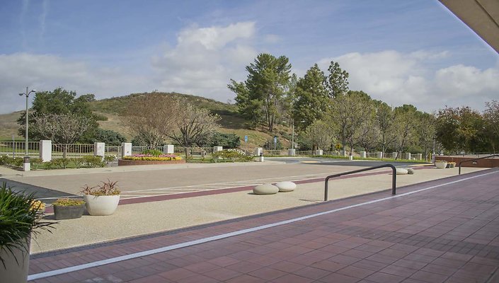 The-Park-Calabasas-Plaza-013