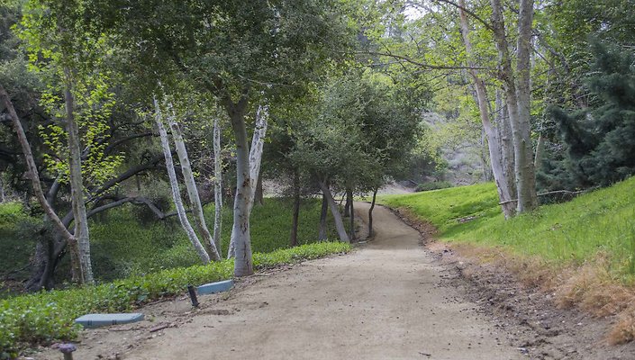 The-Park-Calabasas-Park-019