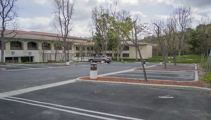 The-Park-Calabasas-Guest-Parking-004