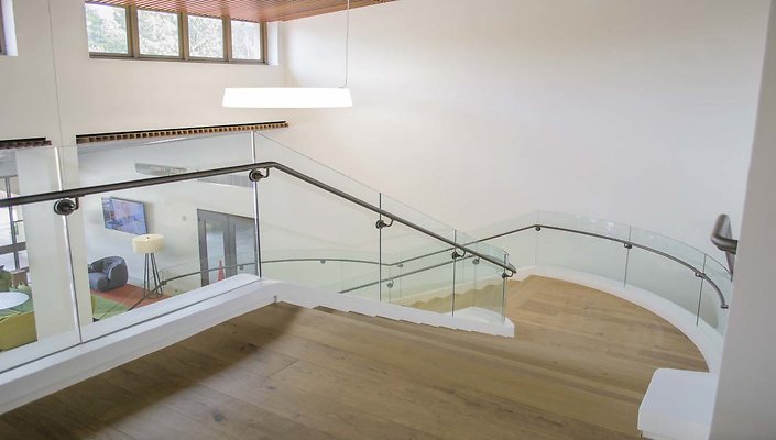 The-Park-Calabasas-Main-Building-Lobby-042