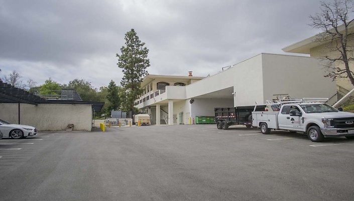 The-Park-Calabasas-Loading-Dock-021