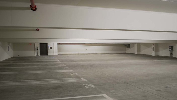 The-Park-Calabasas-Parking-Garage-026