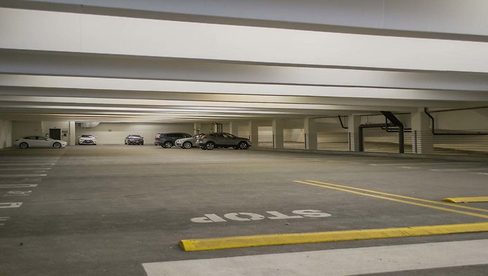 The-Park-Calabasas-Parking-Garage-013