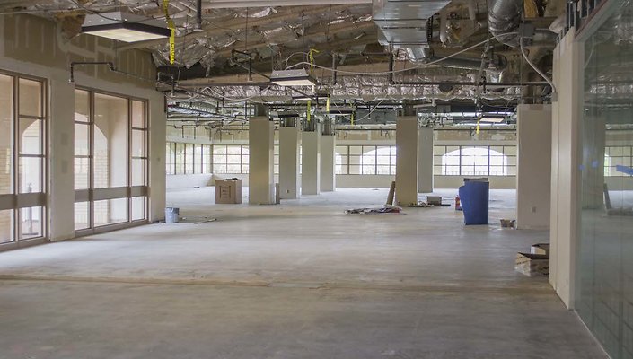 The-Park-Calabasas-Main-Building-Vacant-Suite-016