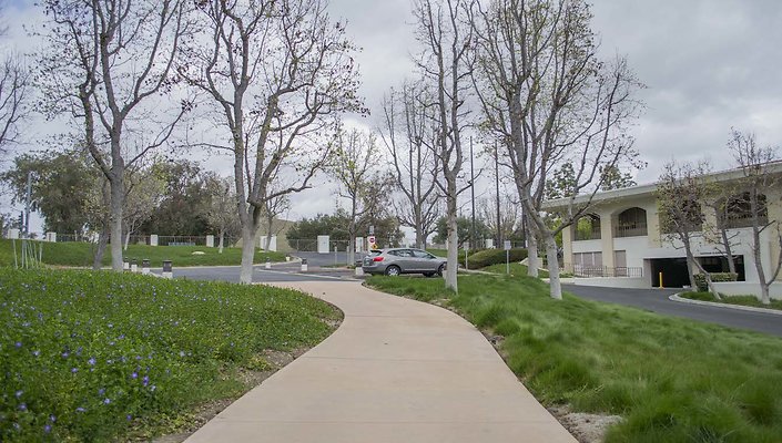 The-Park-Calabasas-Guest-Parking-007