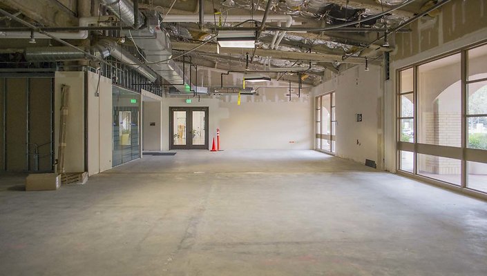 The-Park-Calabasas-Main-Building-Vacant-Suite-015