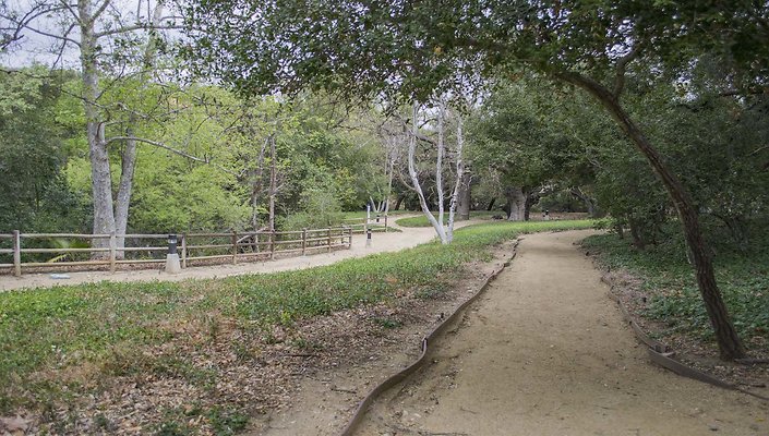 The-Park-Calabasas-Park-103