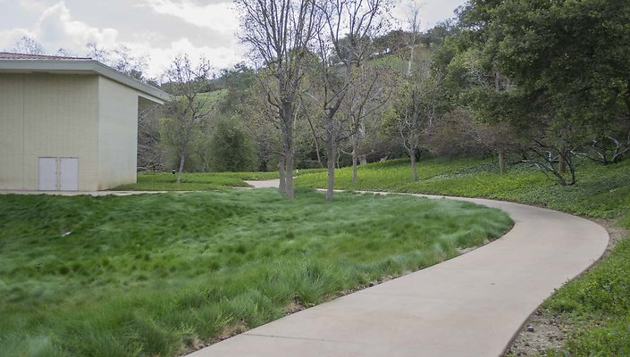 The-Park-Calabasas-Guest-Parking-006