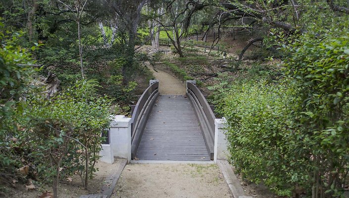 The-Park-Calabasas-Park-047