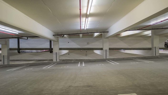 The-Park-Calabasas-Parking-Garage-020