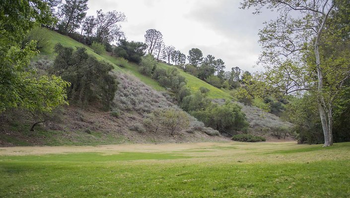 The-Park-Calabasas-Park-025