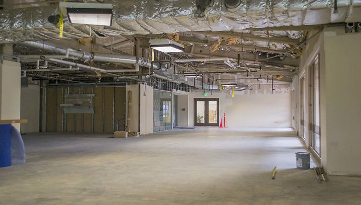 The-Park-Calabasas-Main-Building-Vacant-Suite-004
