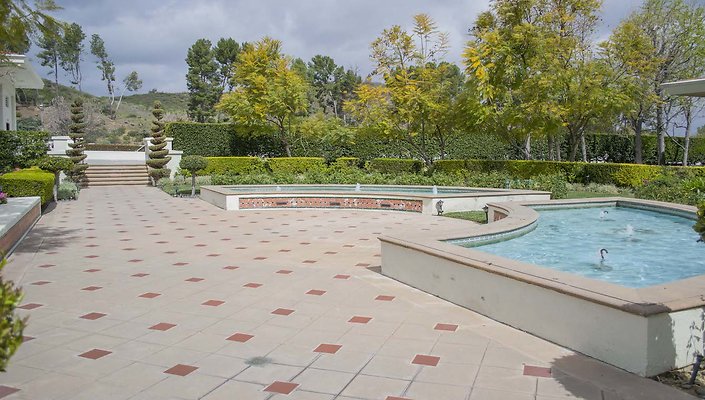 The-Park-Calabasas-Annex-Fountain-004