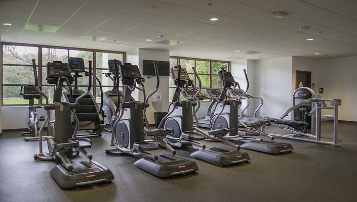 The-Park-Calabasas-Fitness-Center-011