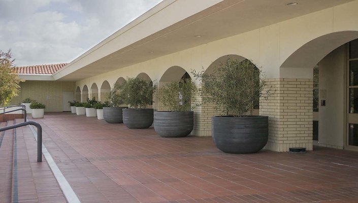 The-Park-Calabasas-Plaza-012