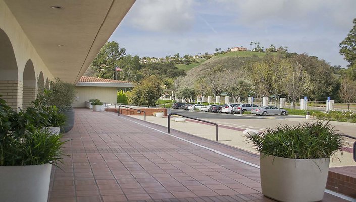 The-Park-Calabasas-Plaza-015