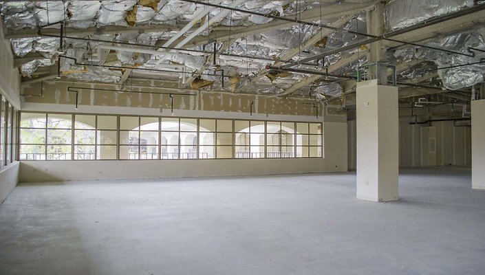 The-Park-Calabasas-Main-Building-Vacant-Suite-006