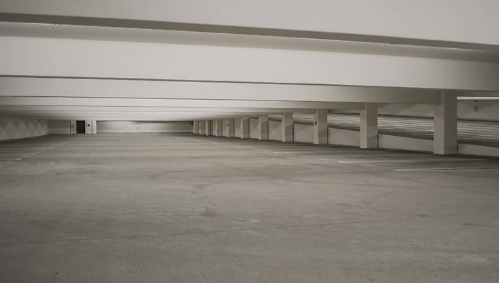 The-Park-Calabasas-Parking-Garage-028