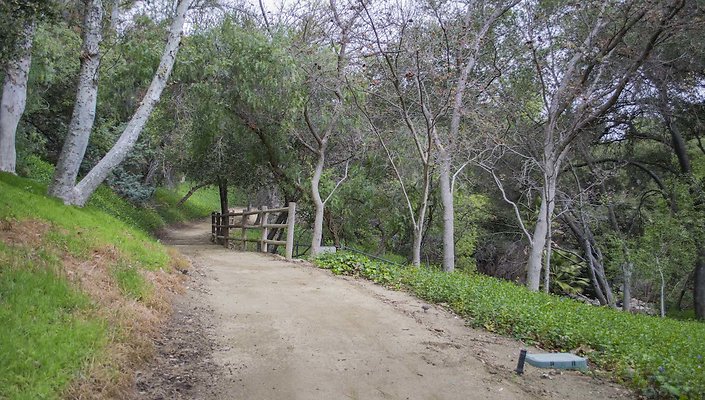 The-Park-Calabasas-Park-020