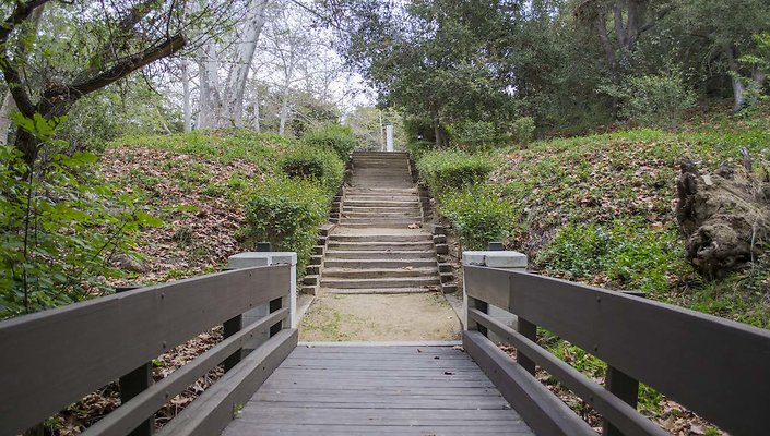 The-Park-Calabasas-Park-051