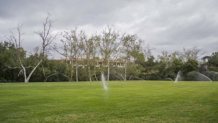 The-Park-Calabasas-Park-097