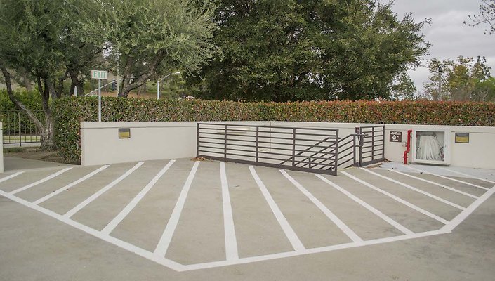 The-Park-Calabasas-Parking-Garage-008