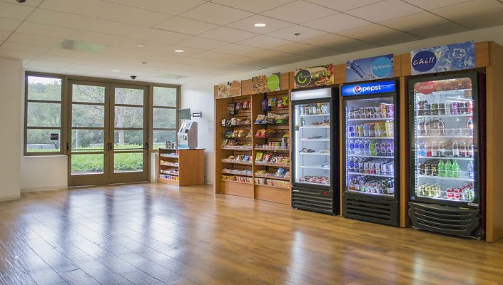 The-Park-Calabasas-Main-Building-Market-011