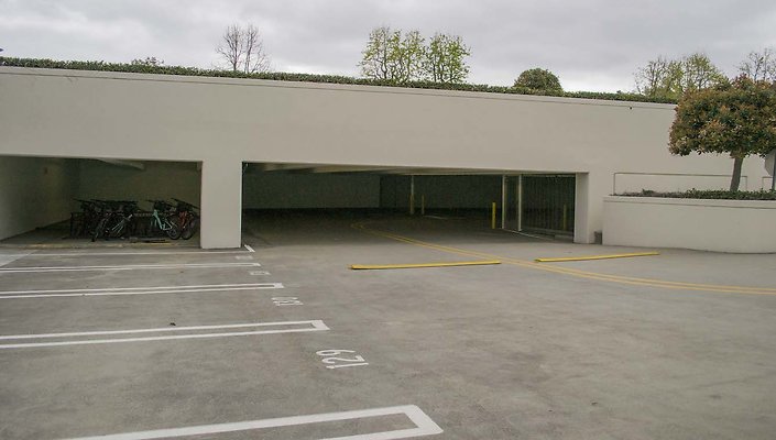 The-Park-Calabasas-Parking-Garage-010