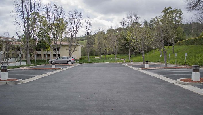 The-Park-Calabasas-Guest-Parking-003